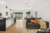 110A Glynburn Road, Tranmere, SA 5073