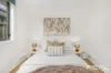 110A Glynburn Road, Tranmere, SA 5073-Image