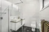 110a Glynburn Road, Tranmere, SA 5073-Image