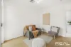 110A Glynburn Road, Tranmere, SA 5073-Image