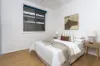 110a Glynburn Road, Tranmere, SA 5073-Image