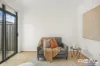 110A Glynburn Road, Tranmere, SA 5073-Image
