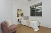 110a Glynburn Road, Tranmere, SA 5073-Image