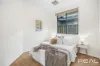 110A Glynburn Road, Tranmere, SA 5073-Image