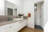 110a Glynburn Road, Tranmere, SA 5073-Image