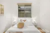 110A Glynburn Road, Tranmere, SA 5073-Image