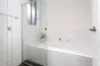 110a Glynburn Road, Tranmere, SA 5073-Image