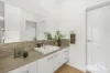 110A Glynburn Road, Tranmere, SA 5073-Image