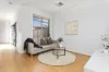 110a Glynburn Road, Tranmere, SA 5073-Image