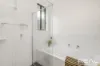 110A Glynburn Road, Tranmere, SA 5073-Image