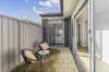 110a Glynburn Road, Tranmere, SA 5073-Image