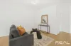 110A Glynburn Road, Tranmere, SA 5073-Image