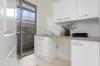 110a Glynburn Road, Tranmere, SA 5073-Image