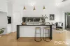 110A Glynburn Road, Tranmere, SA 5073-Image