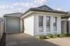 110a Glynburn Road, Tranmere, SA 5073-Image