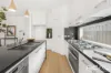 110A Glynburn Road, Tranmere, SA 5073-Image