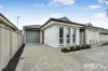 110A Glynburn Road, Tranmere, SA 5073-Image