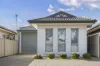 110a Glynburn Road, Tranmere, SA 5073-Image
