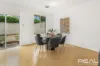 110A Glynburn Road, Tranmere, SA 5073-Image