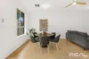 110A Glynburn Road, Tranmere, SA 5073-Image