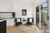 110A Glynburn Road, Tranmere, SA 5073-Image