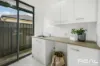 110A Glynburn Road, Tranmere, SA 5073-Image