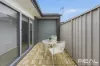 110A Glynburn Road, Tranmere, SA 5073-Image
