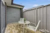 110A Glynburn Road, Tranmere, SA 5073-Image