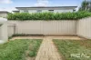 110A Glynburn Road, Tranmere, SA 5073-Image