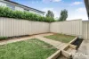 110A Glynburn Road, Tranmere, SA 5073-Image