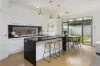 110a Glynburn Road, Tranmere, SA 5073-Image