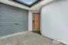 110A Glynburn Road, Tranmere, SA 5073-Image