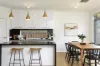 110a Glynburn Road, Tranmere, SA 5073-Image