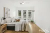 110A Glynburn Road, Tranmere, SA 5073-Image