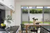 110a Glynburn Road, Tranmere, SA 5073-Image