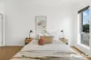 110A Glynburn Road, Tranmere, SA 5073-Image