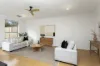 110a Glynburn Road, Tranmere, SA 5073-Image