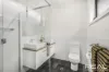 110A Glynburn Road, Tranmere, SA 5073-Image
