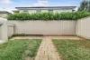 110a Glynburn Road, Tranmere, SA 5073-Image