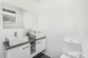 110A Glynburn Road, Tranmere, SA 5073-Image