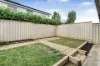 110a Glynburn Road, Tranmere, SA 5073-Image