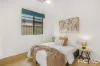 110A Glynburn Road, Tranmere, SA 5073-Image
