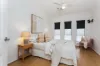 110a Glynburn Road, Tranmere, SA 5073-Image