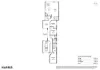 110a Glynburn Road, Tranmere, SA 5073-Floorplan