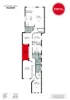 110A Glynburn Road, Tranmere, SA 5073-Floorplan