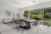 110A Hamilton Street, Bassendean, WA 6054