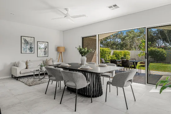 110A Hamilton Street, Bassendean, WA 6054