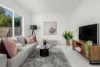 110A Hamilton Street, Bassendean, WA 6054-Image
