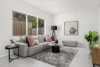 110A Hamilton Street, Bassendean, WA 6054-Image