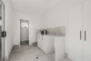 110A Hamilton Street, Bassendean, WA 6054-Image